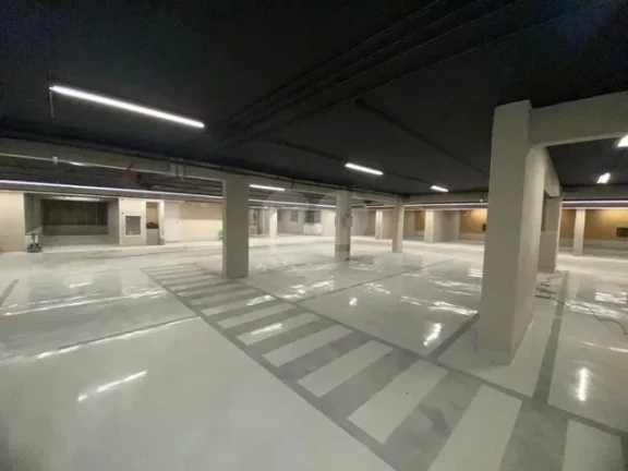 Imagem Apartamento com 4 Quartos à Venda ou Temporada, 370 m²em Moema - São Paulo Imagem Apartamento com 4 Quartos à Venda ou Temporada, 370 m²em Moema - São Paulo