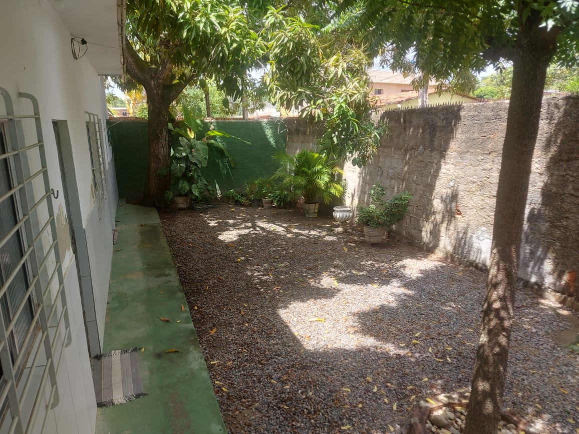 Imagem Casa com 4 Quartos à Venda, 450 m² em Fragoso - Olinda Imagem Casa com 4 Quartos à Venda, 450 m² em Fragoso - Olinda