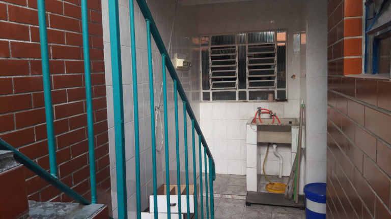 Imagem Sobrado com 3 Quartos à Venda, 160 m²em Jardim Santa Mena - Guarulhos Imagem Sobrado com 3 Quartos à Venda, 160 m²em Jardim Santa Mena - Guarulhos