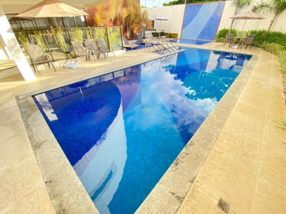 Imagem Apartamento com 2 Quartos para Alugar, 67 m² em Candeias - Jaboatão dos Guararapes Imagem Apartamento com 2 Quartos para Alugar, 67 m² em Candeias - Jaboatão dos Guararapes