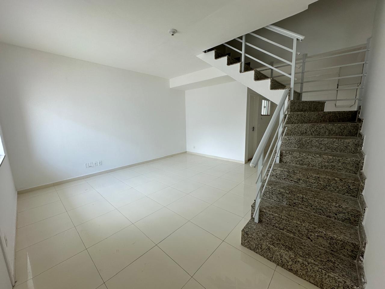 Imagem Casa com 2 Quartos à Venda, 90 m²em Vila Muriqui - Mangaratiba