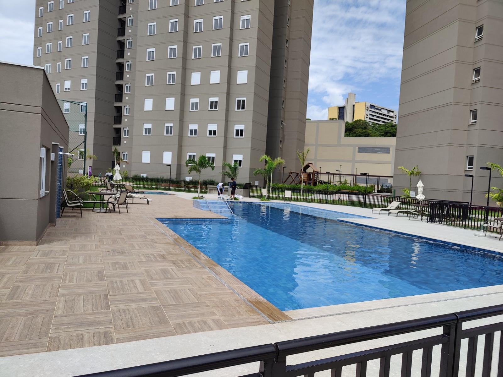 Imagem Apartamento com 3 Quartos à Venda, 82 m²em Horto Florestal - Jundiaí Imagem Apartamento com 3 Quartos à Venda, 82 m²em Horto Florestal - Jundiaí