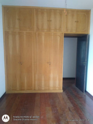 Imagem Casa de Condomínio com 5 Quartos à Venda,  em Alto - Teresópolis