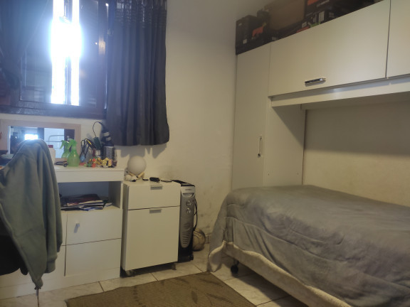 Imagem Casa com 3 Quartos à Venda, em São Luiz Gonzaga - Passo Fundo Imagem Casa com 3 Quartos à Venda, em São Luiz Gonzaga - Passo Fundo