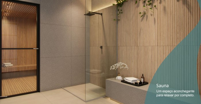 Imagem Apartamento com 2 Quartos à Venda, 58 m² em Caxingui - São Paulo Imagem Apartamento com 2 Quartos à Venda, 58 m² em Caxingui - São Paulo