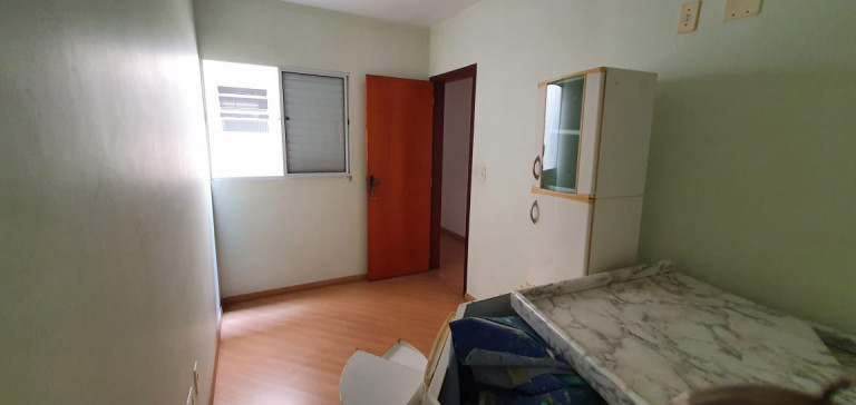 Imagem Sobrado com 3 Quartos à Venda, 135 m² em Jardim Nossa Senhora do Carmo - São Paulo