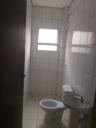 Imagem Apartamento com 2 Quartos para Alugar, 59 m² em Mogi Moderno - Mogi das Cruzes Imagem Apartamento com 2 Quartos para Alugar, 59 m² em Mogi Moderno - Mogi das Cruzes