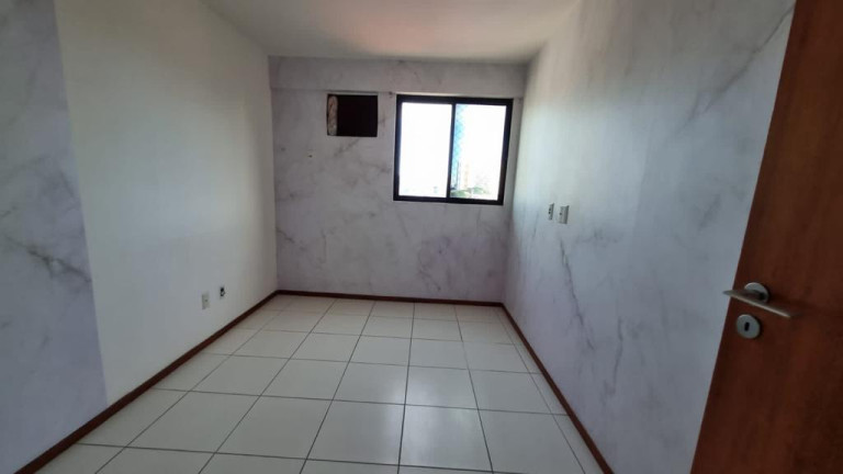 Imagem Apartamento com 3 Quartos à Venda, 93 m² em Farol - Maceió Imagem Apartamento com 3 Quartos à Venda, 93 m² em Farol - Maceió