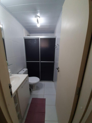 Imagem Apartamento com 2 Quartos à Venda, 64 m² em Jardim Prudência - São Paulo Imagem Apartamento com 2 Quartos à Venda, 64 m² em Jardim Prudência - São Paulo