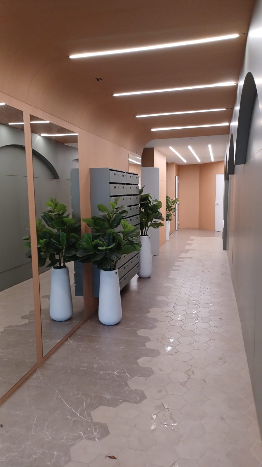 Imagem Apartamento com 3 Quartos à Venda, 184 m²em Presidente Médici - Chapecó Imagem Apartamento com 3 Quartos à Venda, 184 m²em Presidente Médici - Chapecó