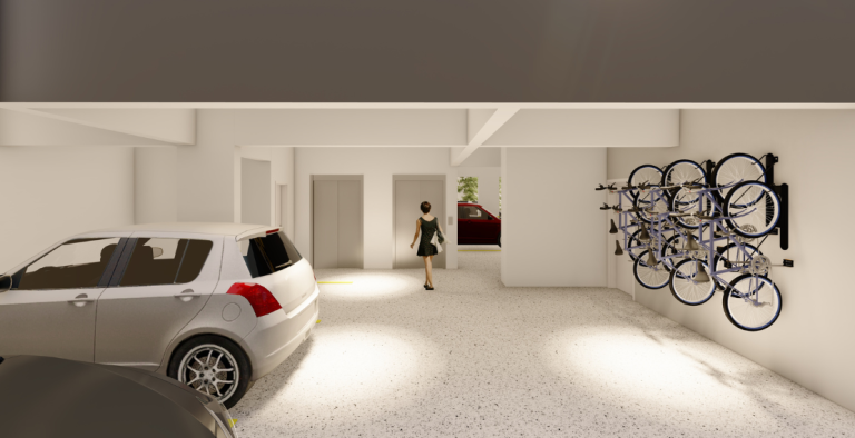 Imagem Apartamento com 2 Quartos à Venda, 24 m² em Cidade Patriarca - São Paulo Imagem Apartamento com 2 Quartos à Venda, 24 m² em Cidade Patriarca - São Paulo