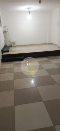 Imagem Sala Comercial à Venda ou Locação, 25 m²em Comércio - Salvador