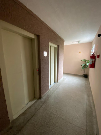Imagem Apartamento com 2 Quartos à Venda, 48 m² em Vila Bela Vista (zona Norte) - São Paulo