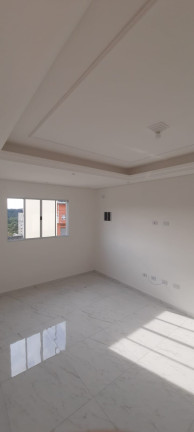 Imagem Sobrado com 2 Quartos à Venda, 125 m² em Jardim Amazonas - Itaquaquecetuba Imagem Sobrado com 2 Quartos à Venda, 125 m² em Jardim Amazonas - Itaquaquecetuba