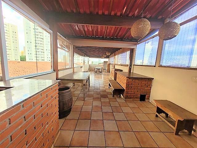 Imagem Sobrado com 3 Quartos à Venda, 200 m²em Conjunto Residencial Novo Pacaembu - São Paulo Imagem Sobrado com 3 Quartos à Venda, 200 m²em Conjunto Residencial Novo Pacaembu - São Paulo