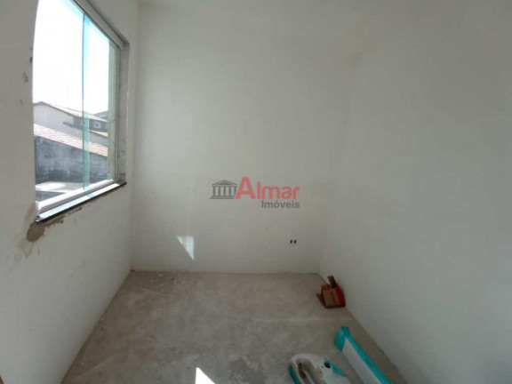 Imagem Casa de Condomínio com 2 Quartos à Venda, 64 m² em Cidade Líder - São Paulo Imagem Casa de Condomínio com 2 Quartos à Venda, 64 m² em Cidade Líder - São Paulo