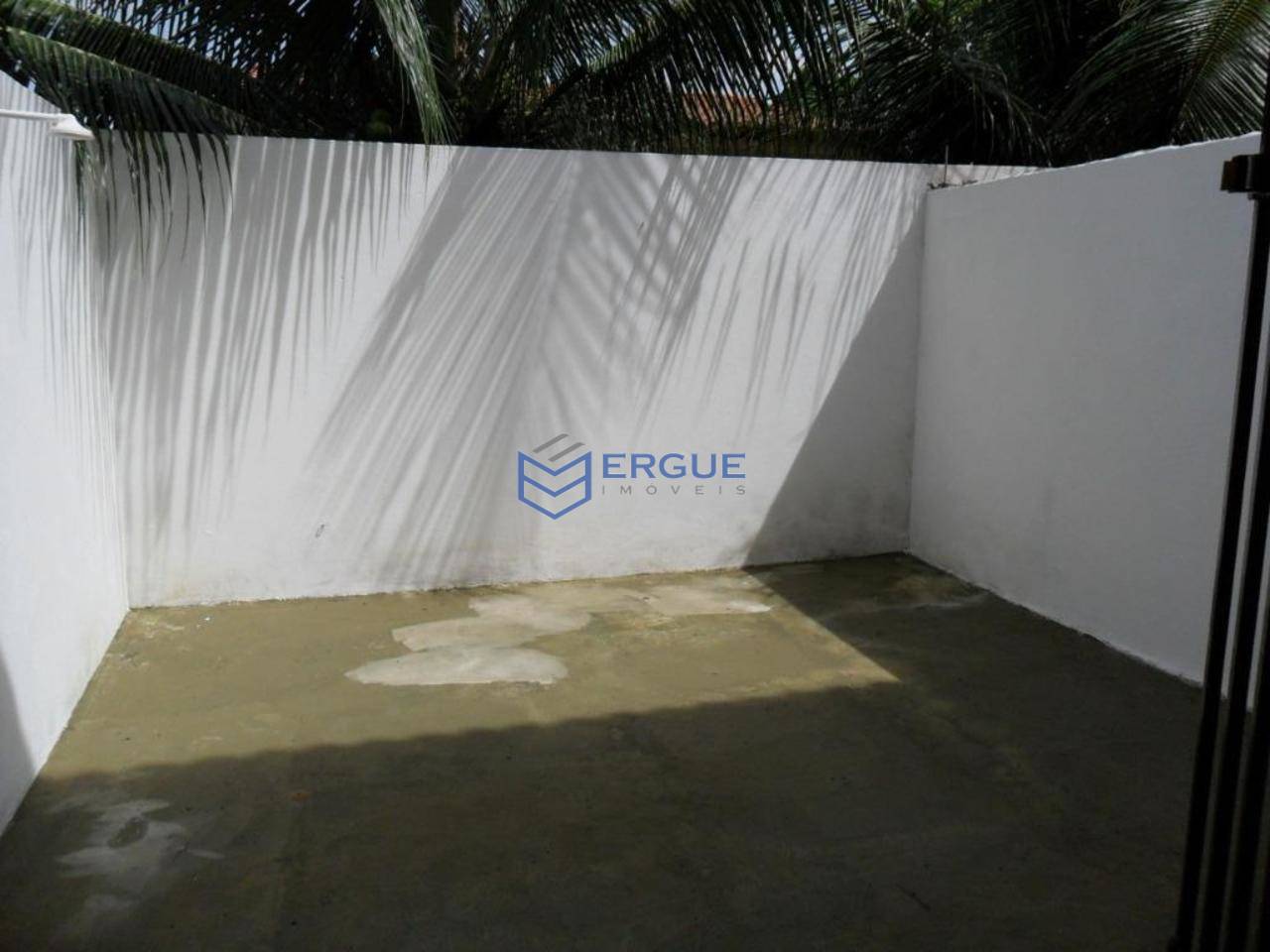 Imagem Casa com 2 Quartos à Venda, 100 m² em Mondubim - Fortaleza