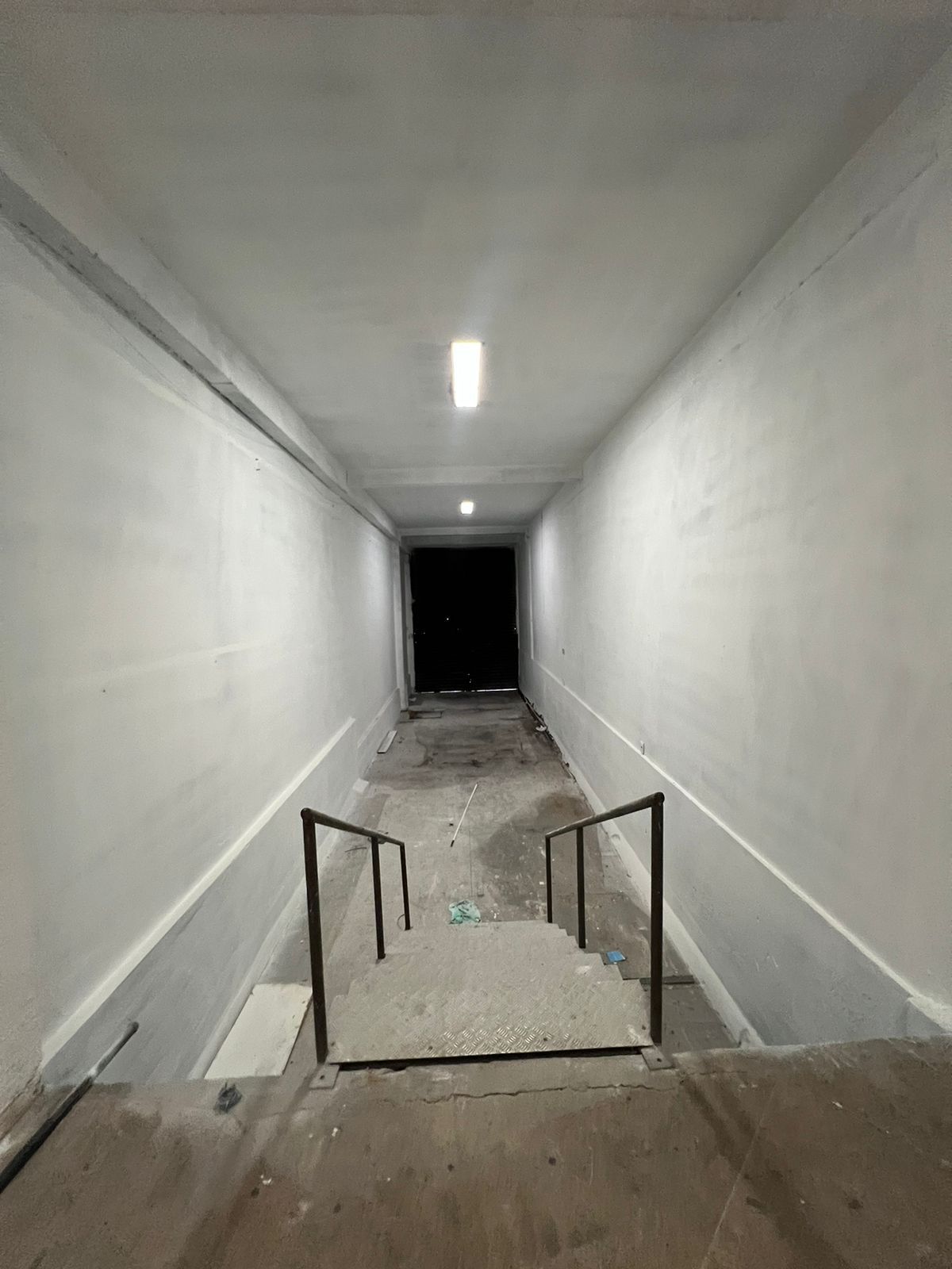 Imagem Ponto Comercial para Alugar, 2 m²em Pedreira - Belém Imagem Ponto Comercial para Alugar, 2 m²em Pedreira - Belém