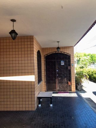Imagem Casa com 3 Quartos à Venda ou Locação,  em Joaquim Távora - Fortaleza