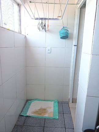 Imagem Apartamento com 2 Quartos à Venda, 110 m² em Torre - Recife Imagem Apartamento com 2 Quartos à Venda, 110 m² em Torre - Recife
