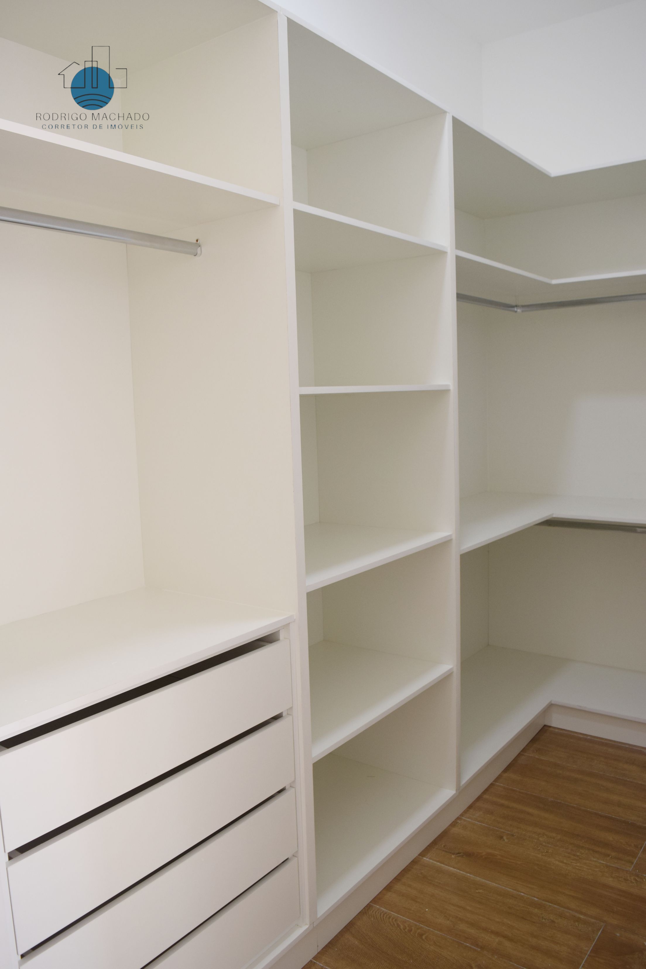 Imagem Sobrado com 3 Quartos à Venda, 300 m² em Condomínio Atibaia Park I - Atibaia Imagem Sobrado com 3 Quartos à Venda, 300 m² em Condomínio Atibaia Park I - Atibaia