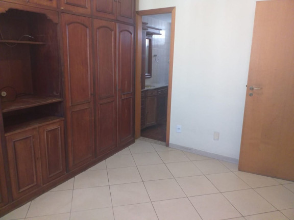 Imagem Cobertura com 2 Quartos à Venda, 112 m²em Icaraí - Niterói