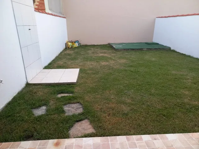 Imagem Casa de Condomínio com 2 Quartos à Venda, 180 m² em Orla 500 (Tamoios) - Cabo Frio