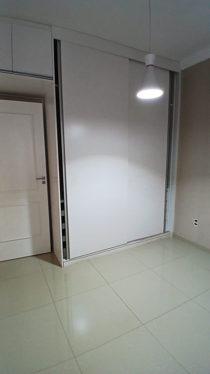 Imagem Apartamento com 1 Quarto à Venda, 69 m²em Quilombo - Cuiabá Imagem Apartamento com 1 Quarto à Venda, 69 m²em Quilombo - Cuiabá