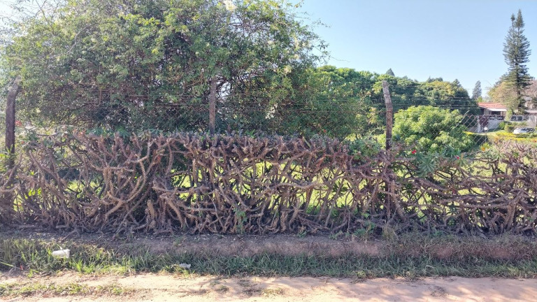 Imagem Terreno à Venda, 1.330 m² em Caputera - Sorocaba Imagem Terreno à Venda, 1.330 m² em Caputera - Sorocaba