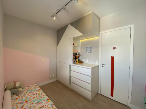 Imagem Apartamento com 2 Quartos à Venda, 72 m² em Saúde - São Paulo Imagem Apartamento com 2 Quartos à Venda, 72 m² em Saúde - São Paulo