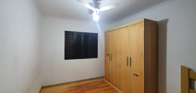 Imagem Sobrado com 3 Quartos à Venda, 272 m²em Jardim Las Vegas - Santo André Imagem Sobrado com 3 Quartos à Venda, 272 m²em Jardim Las Vegas - Santo André
