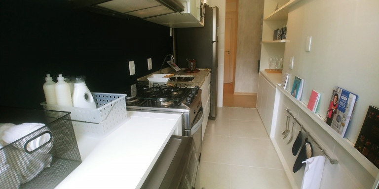Imagem Apartamento com 3 Quartos à Venda,  em Pechincha - Rio de Janeiro
