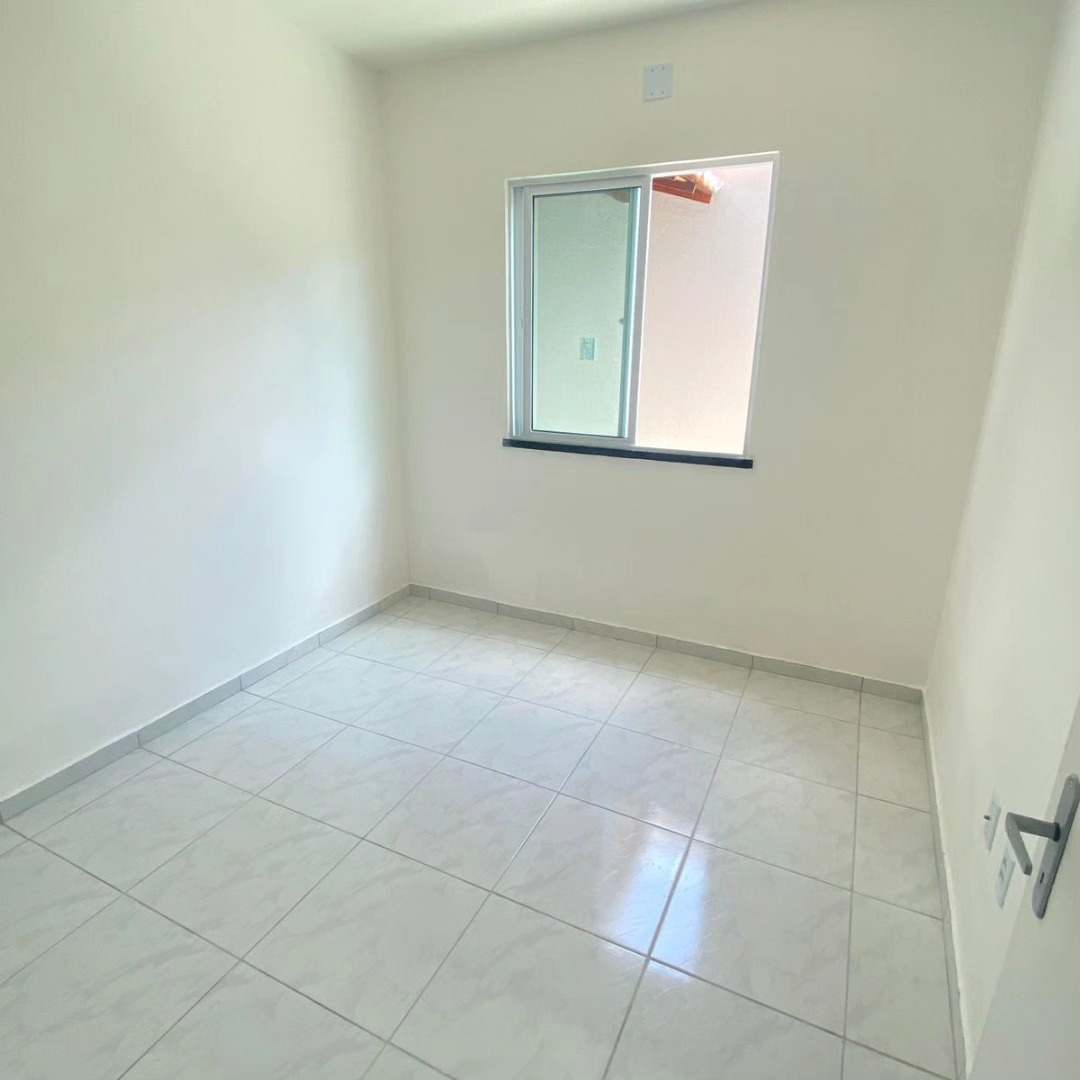 Imagem Casa com 2 Quartos à Venda, 85 m²em Monguba - Pacatuba Imagem Casa com 2 Quartos à Venda, 85 m²em Monguba - Pacatuba
