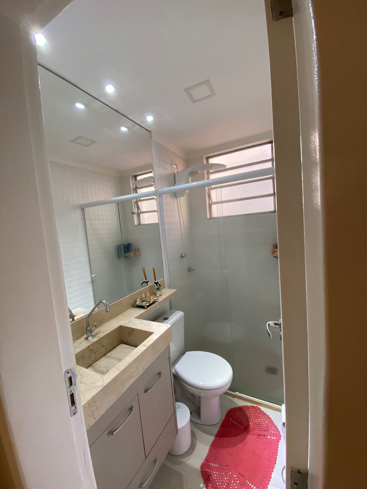 Imagem Apartamento com 2 Quartos à Venda, 53 m²em Condomínio Mirante Sul - Ribeirão Preto Imagem Apartamento com 2 Quartos à Venda, 53 m²em Condomínio Mirante Sul - Ribeirão Preto