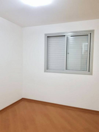 Imagem Apartamento com 3 Quartos à Venda, 88 m² em Vila Leopoldina - São Paulo