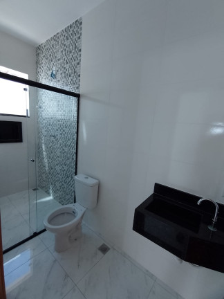 Imagem Casa com 3 Quartos à Venda, 70 m² em Novo Centro - Santa Luzia Imagem Casa com 3 Quartos à Venda, 70 m² em Novo Centro - Santa Luzia
