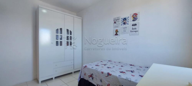 Imagem Apartamento com 2 Quartos à Venda, 44 m² em Pau Amarelo - Paulista Imagem Apartamento com 2 Quartos à Venda, 44 m² em Pau Amarelo - Paulista