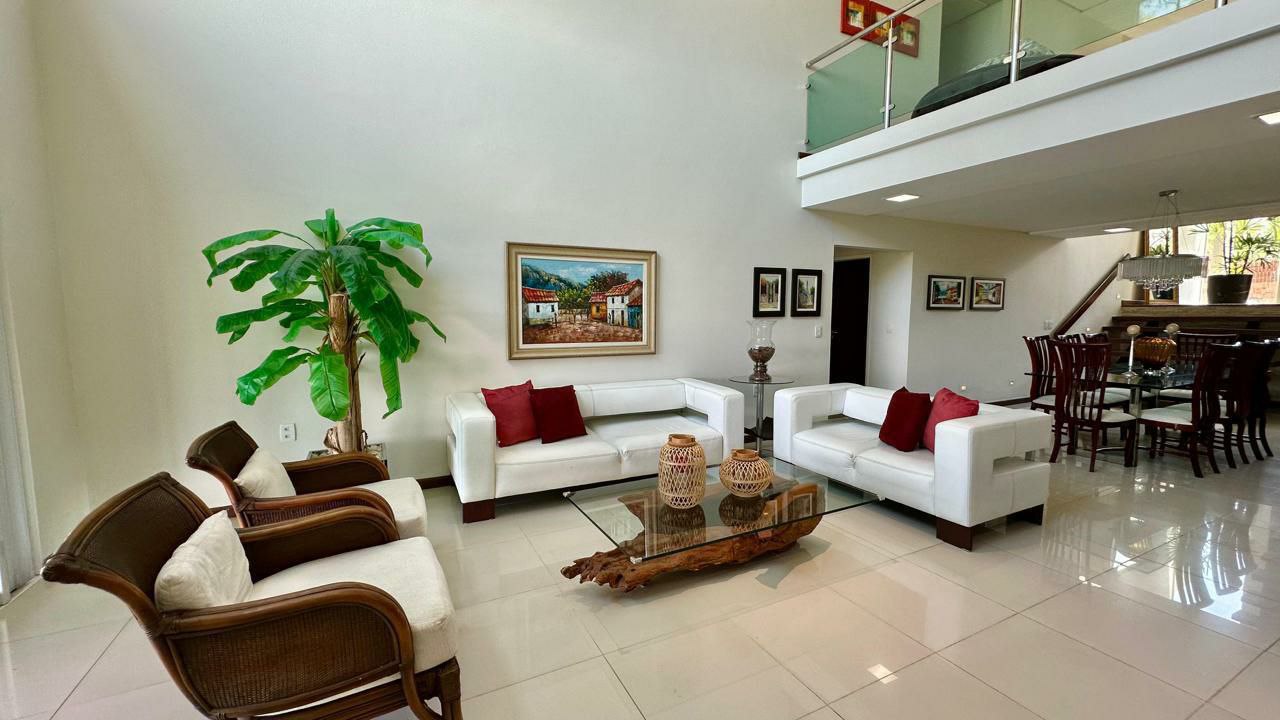 Imagem Casa de Condomínio com 4 Quartos para Alugar, 800 m² em Zona Rural - Sairé Imagem Casa de Condomínio com 4 Quartos para Alugar, 800 m² em Zona Rural - Sairé