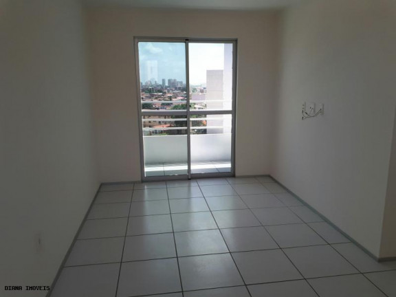 Imagem Apartamento com 3 Quartos à Venda, 64 m²em Monte Castelo - Fortaleza Imagem Apartamento com 3 Quartos à Venda, 64 m²em Monte Castelo - Fortaleza