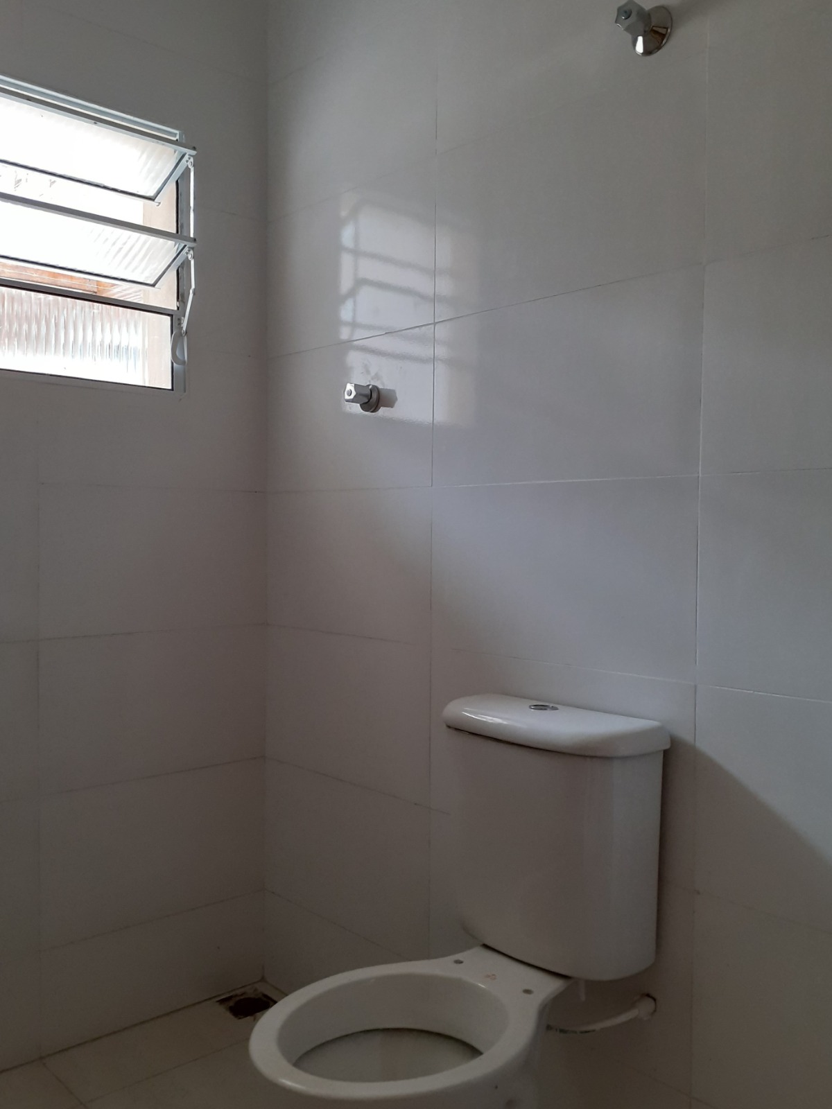 Imagem Casa com 2 Quartos à Venda, 60 m²em Balneário Flórida Mirim - Mongaguá