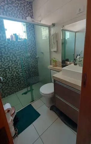 Imagem Cobertura com 2 Quartos à Venda, 134 m²em Vila Homero Thon - Santo André
