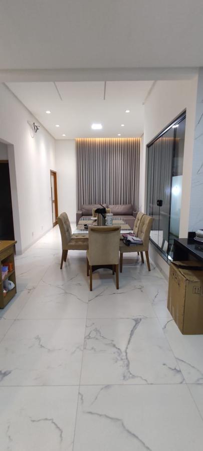 Imagem Casa de Condomínio com 3 Quartos à Venda, 250 m²em Nova Vitória - Santarém Imagem Casa de Condomínio com 3 Quartos à Venda, 250 m²em Nova Vitória - Santarém