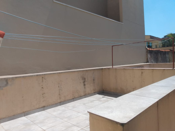Imagem Sobrado com 3 Quartos à Venda, 170 m²em Vila Scarpelli - Santo André Imagem Sobrado com 3 Quartos à Venda, 170 m²em Vila Scarpelli - Santo André