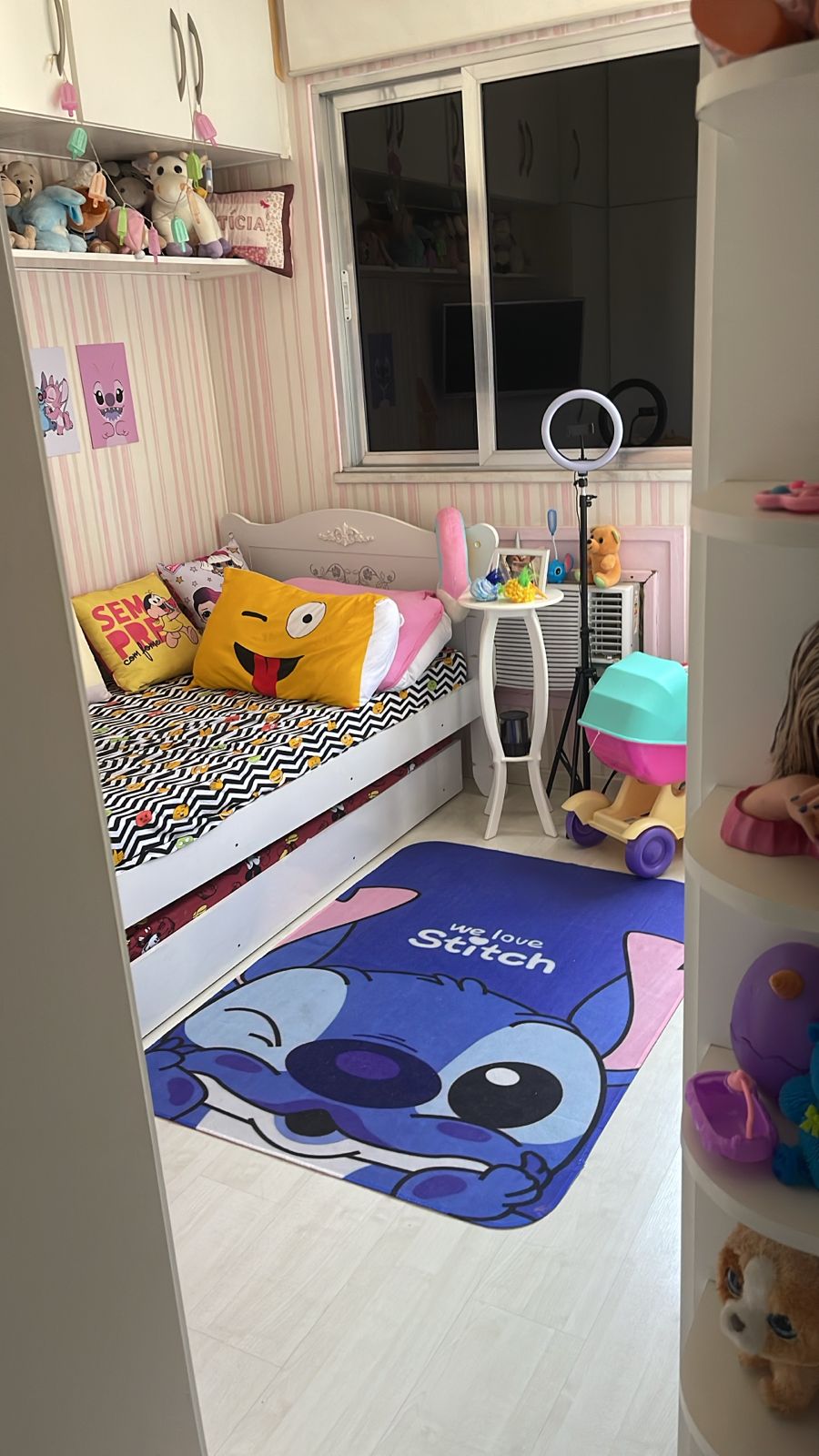 Imagem Apartamento com 3 Quartos à Venda ou Locação, 66 m² em Tanque - Rio de Janeiro Imagem Apartamento com 3 Quartos à Venda ou Locação, 66 m² em Tanque - Rio de Janeiro