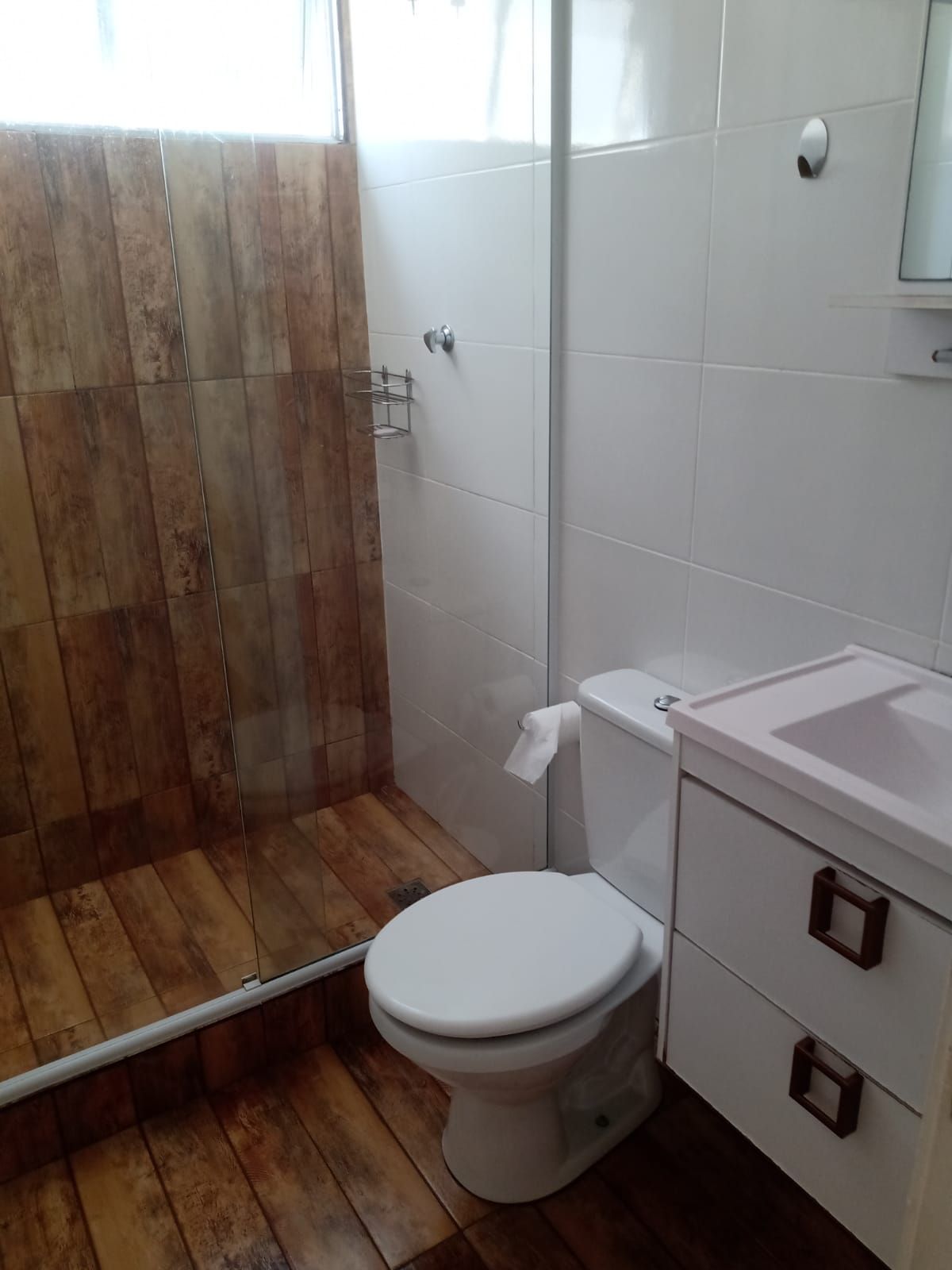 Imagem Apartamento com 2 Quartos à Venda, 90 m² em Vila Nova - Cabo Frio