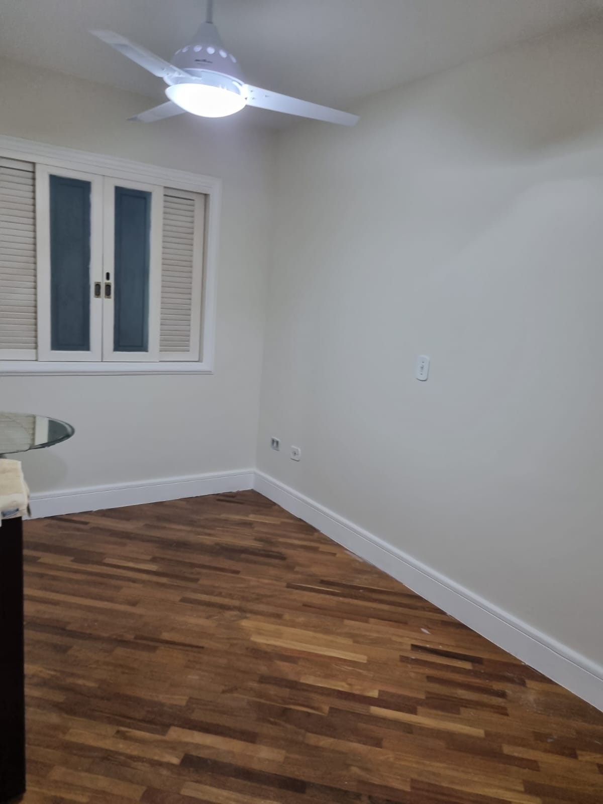 Imagem Casa com 3 Quartos à Venda ou Locação, 180 m²em Vila Andrade - São Paulo
