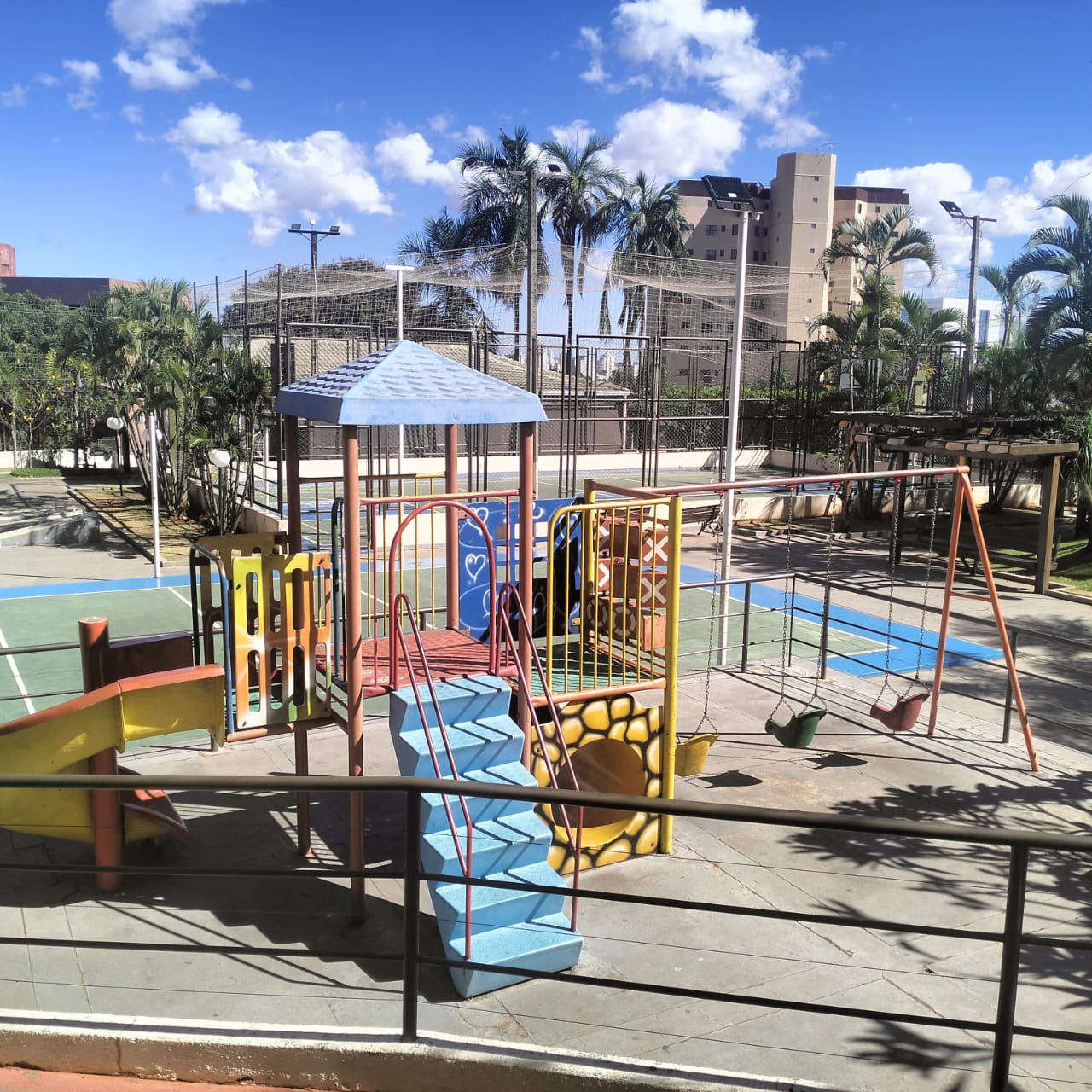 Imagem Apartamento com 3 Quartos à Venda, 88 m² em Jardim Goiás - Goiânia Imagem Apartamento com 3 Quartos à Venda, 88 m² em Jardim Goiás - Goiânia