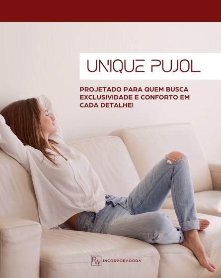 Imagem Studio com 1 Quarto à Venda, 27 m² em Santana - São Paulo Imagem Studio com 1 Quarto à Venda, 27 m² em Santana - São Paulo