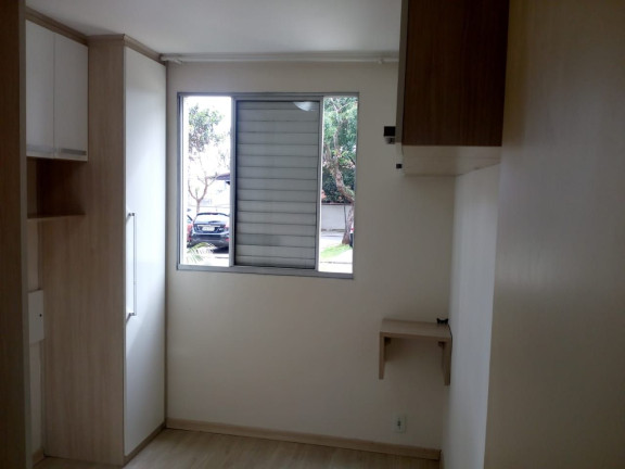 Imagem Apartamento com 2 Quartos à Venda, 45 m² em Vila Raquel - São Paulo Imagem Apartamento com 2 Quartos à Venda, 45 m² em Vila Raquel - São Paulo
