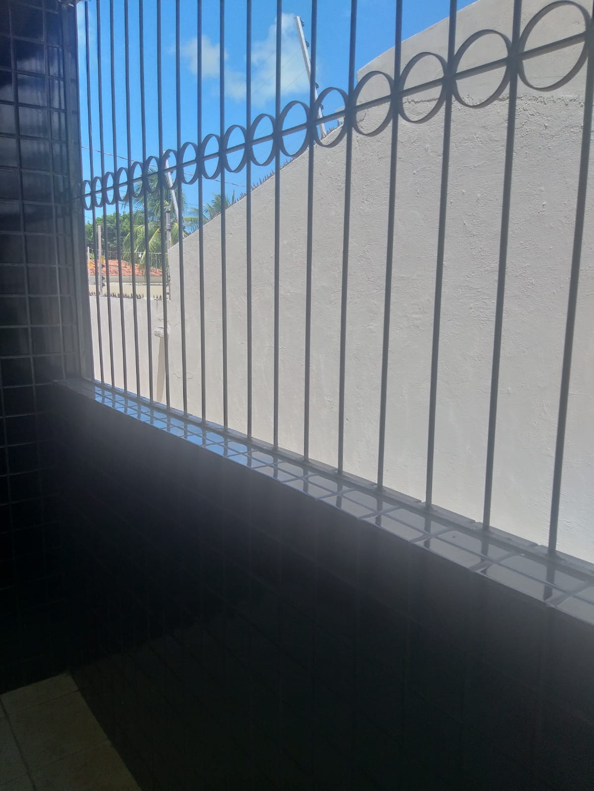Imagem Apartamento com 3 Quartos à Venda, 87 m²em Jardim Cidade Universitária - João Pessoa Imagem Apartamento com 3 Quartos à Venda, 87 m²em Jardim Cidade Universitária - João Pessoa